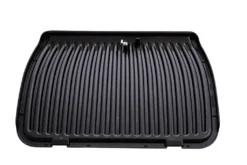 Tefal Grillplatte (Unten) Für GC702D, GC712D Optigrill Kontaktgrill - Nr.: TS-01039400 -Günstiges Laube Lust Geschäft 0a7333a99469147126639658502a18f6