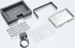 SEVERIN Standgrill PG 8561 2.200 Watt Schwarz 33 SEVERIN Standgrill PG 8561 2.200 Watt Schwarz -Günstiges Laube Lust Geschäft 0a7d210475775591553060c6e0806c09