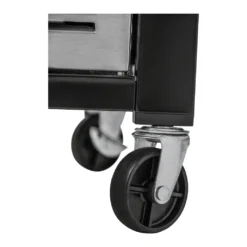 Char-Broil Gasgrill Advantage 345 S TRU-Infrared Grillsystem 140897, 3 + 1 Brenner, Seitenbrenner, Infrarot Technologie 38 Char-Broil Gasgrill Advantage 345 S TRU-Infrared Grillsystem 140897, 3 + 1 Brenner, Seitenbrenner, Infrarot Technologie -Günstiges Laube Lust Geschäft 0a8669acf2302e1eda787bc02eeacc80