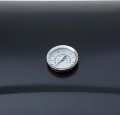 El Fuego Gasgrill / Grillwagen Dayton 6+1 Schwarz Grillfläche 69x35cm -Günstiges Laube Lust Geschäft 0ac0464bf3555b24653d6fdb5db21f6e