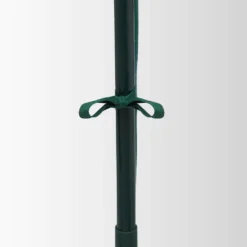 Relaxdays Tomatengewächshaus Für Garten Und Balkon -Günstiges Laube Lust Geschäft 0b69773d04980f6e6586866e55502da9