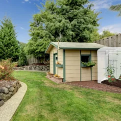 Relaxdays Tomatengewächshaus XL Mit Runddach -Günstiges Laube Lust Geschäft 0bea9be8bea5a044dcb53834f3ed7e56