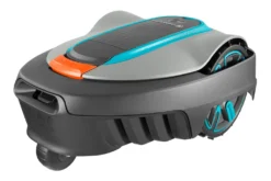 GARDENA Mähroboter Smart SILENO City 500 Set 19066-20 -Günstiges Laube Lust Geschäft 0c18c43c7a98885b5be7ed1ec270d01c