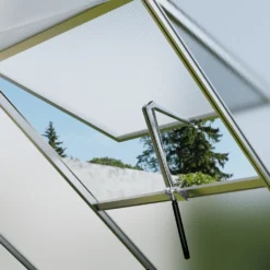 TroniTechnik Automatischer Fensteröffner Für Gewächshaus, Garten, Frühbeet -Günstiges Laube Lust Geschäft 0c19798605d3a2a0a8f868659ed3be85