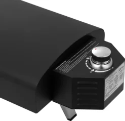 Tepro Gas Pizzaofen Burnsville Für Outdoor, Pizzastein Aus Cordierite, Inkl. Pizzaschaufel 11 Tepro Gas Pizzaofen Burnsville Für Outdoor, Pizzastein Aus Cordierite, Inkl. Pizzaschaufel -Günstiges Laube Lust Geschäft 0c1ec53d9ee74e220f6013b6da45b526