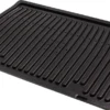 Tefal TS-01043980 Grillplatte Oben Für GC760D Optigrill Elite XL Kontaktgrill -Günstiges Laube Lust Geschäft 0c7e5f83fa73d349b1402923837a0f56