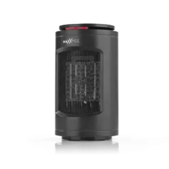 Heizstrahler Standheizstrahler MAXXMEE Tisch-Heizung - 1200W - Schwarz 15 Heizstrahler Standheizstrahler MAXXMEE Tisch-Heizung - 1200W - Schwarz -Günstiges Laube Lust Geschäft 0cff02833fda16ee2665a53fe6c5a5dd