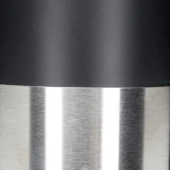 Relaxdays Terrassenofen Mit Tür Schwarz -Günstiges Laube Lust Geschäft 0d866d7734ab93e9182ea8b362ecdbc8