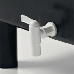 Graf Ablaufhahn Zu Regentonne 504023 11 Graf Ablaufhahn Zu Regentonne 504023 -Günstiges Laube Lust Geschäft 0d9ed3d4df6dde8a661cbc6ccccb2c8e