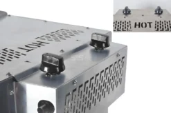 Matrix GrillBox 880XL Oberhitze-Grill 800 Grad Beef Maker Gasgrill Edelstahl Grill Steak 21 Matrix GrillBox 880XL Oberhitze-Grill 800 Grad Beef Maker Gasgrill Edelstahl Grill Steak -Günstiges Laube Lust Geschäft 0da8b7caeec6de578deb6cca33a04966