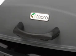 Tepro-Elektrogrill "Abington"- Grau / Schwarz-3142E 19 Tepro-Elektrogrill "Abington"- Grau / Schwarz-3142E -Günstiges Laube Lust Geschäft 0db6c850dbd0c8bd9e312ad5087ee14c
