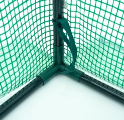 Linder Exclusiv Garten Foliengewächshaus, Mit Aufrollbare Tür Und Fenster MC4308 169x200x77 Cm 18 Linder Exclusiv Garten Foliengewächshaus, Mit Aufrollbare Tür Und Fenster MC4308 169x200x77 Cm -Günstiges Laube Lust Geschäft 0e41fd3e396f5ab57b4d773ec9fbd5e8