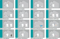 Sorel MTDC V5 Differenztemperaturregelung 11 Sorel MTDC V5 Differenztemperaturregelung -Günstiges Laube Lust Geschäft 0e8a4abc7dd2dec94baeeb0007238950
