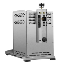 El Fuego® Gasgrill Steakgrill „Fiorentina“ AY0422 -Günstiges Laube Lust Geschäft 0eb9cbdd4695c5a38c9d35186492fd87