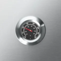 ProfiCook Gasgrill, Mit Klappbaren Seitentischen, 2 Edelstahlbrenner, Stufenlose Temperatursteuerung, Inkl. Temperaturanzeige, Balkon-Grill, Grillfläche: 43 X 39 Cm, PC-GG 1255 20 ProfiCook Gasgrill, Mit Klappbaren Seitentischen, 2 Edelstahlbrenner, Stufenlose Temperatursteuerung, Inkl. Temperaturanzeige, Balkon-Grill, Grillfläche: 43 X 39 Cm, PC-GG 1255 -Günstiges Laube Lust Geschäft 0ee1719b0e41329da81493ac6cfc0d8a