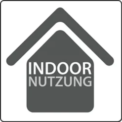 Clatronic EBG 3760 Elektro Beef-Grill, Keramischer Infrarot- Hochleistungsbrenner Mit 1600 Watt, Perfekte Steakergebnisse In Unter 45 Sekunden, 5 Elektrische Grillprogramme, LED-Display, In- Und Outdoor Schwarz -Günstiges Laube Lust Geschäft 0ef513afafb9a61ed99f51a29dafbc47