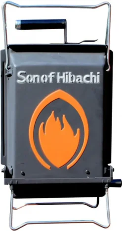 Son Of Hibachi Klappbarer Holzkohlegrill 14 Son Of Hibachi Klappbarer Holzkohlegrill -Günstiges Laube Lust Geschäft 0f093ddffb20a0f53cf1758a5ae02d4a