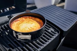 Enders Gasgrill / Tischgrill / Campinggrill Urban Pro 48x32cm -Günstiges Laube Lust Geschäft 0f34bfbf173c1cb6ccecc7bf7a7a0e40