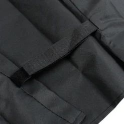 TAINO YUMA Smoker 90kg Set Mit Abdeckhaube Holzkohle-Grill BBQ Räucherofen -Günstiges Laube Lust Geschäft 0fcb32546a308c67f190f2ded4541710