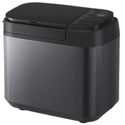 Panasonic SD YR 2540 HXD Dunkelgrau -Günstiges Laube Lust Geschäft 0fe42e2fd889219cf83103e5b0d77a8d