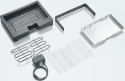 SEVERIN Standgrill PG 8561 2.200 Watt Schwarz 32 SEVERIN Standgrill PG 8561 2.200 Watt Schwarz -Günstiges Laube Lust Geschäft 108b0c9e34570f86be7b2b9250af741b