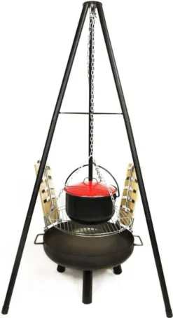 Grill Schwenkgrill Feuerschale Mit Topf Und 2 Flammlachs-Haltern 2341 31 Grill Schwenkgrill Feuerschale Mit Topf Und 2 Flammlachs-Haltern 2341 -Günstiges Laube Lust Geschäft 112354287dd7bf5f9bdd1049b27d6590