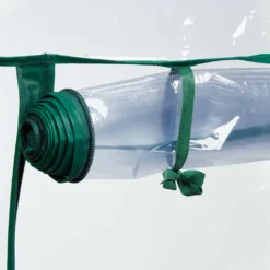 Relaxdays Tomatengewächshaus Für Garten Und Balkon -Günstiges Laube Lust Geschäft 1179f4da8407d46b2f72694ee8f2b666