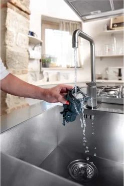 De'Longhi DeLonghi Eletta Evo ECAM 46.860.B Kaffeevollautomat Mit Milchsystem -Günstiges Laube Lust Geschäft 11b10c63927777eb3d8346f620f31eeb