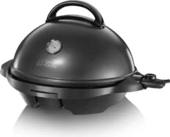 Russell Hobbs 22460-56 Universal Grill George Foreman -Günstiges Laube Lust Geschäft 11dc302c2a9896c6f17477cf64971c3b