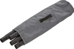 Enders Campinggrill Explorer Next Gasgrill 50mbar -Günstiges Laube Lust Geschäft 11e20239318012b1f94c4b42a7700d52