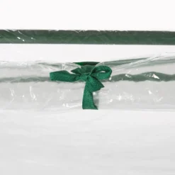 Relaxdays Folienfrühbeet PVC Mit 3 Türen -Günstiges Laube Lust Geschäft 1270c6c4cf9dd76de40eecae08d9fa3e