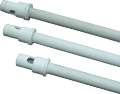 Keramikstrahler Infrarotstrahler 350 Watt 64cm Heizstrahler Infrarotkabine -Günstiges Laube Lust Geschäft 129e029b14d252c6813d97e210abdd18