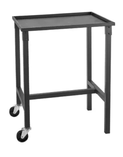 Neustein Standfuß Tisch Ständer Für Pizzaofen Pelletofen Rollbar XQ3010 -Günstiges Laube Lust Geschäft 13076c0994d8d8effaabfabeee991ddb
