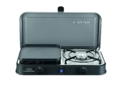 Cadac 2-COOK PRO DELUXE 30 Mbar