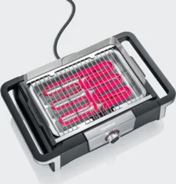 Severin PG 8114 SENOVA Digital Boost S 31 Severin PG 8114 SENOVA Digital Boost S -Günstiges Laube Lust Geschäft 13f4cbe9fe4e601b0f0d9418ee93861b