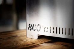 Primaster Roastmaster 2.0 XL 800 Oberhitze Gasgrill 10 Primaster Roastmaster 2.0 XL 800 Oberhitze Gasgrill -Günstiges Laube Lust Geschäft 1411e39ad33cc8f11bbd146cf045f07e