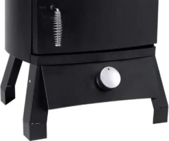 TEPRO-Gas-Räucherofen "Lockport" 3182 27 TEPRO-Gas-Räucherofen "Lockport" 3182 -Günstiges Laube Lust Geschäft 142c0169995c5ac975f2ef43c3943407