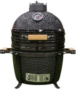 Kamado Compact , 34 Cm