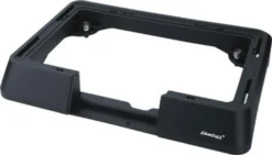 Steba VG G20 - Tischgrill - Schwarz 12 Steba VG G20 - Tischgrill - Schwarz -Günstiges Laube Lust Geschäft 1475d4e3154f20ad2762a2d3aa8fb6ca