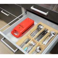 Express Cooker® Multi-Grill Mit Wendefunktion, 3 In1-Toasten-Backen-Braten, Anti-Haft Beschichtung, 800 Watt, Rot - Original Aus Der TV Werbung 16 Express Cooker® Multi-Grill Mit Wendefunktion, 3 In1-Toasten-Backen-Braten, Anti-Haft Beschichtung, 800 Watt, Rot - Original Aus Der TV Werbung -Günstiges Laube Lust Geschäft 1486e8289a77f25674af5c04b73af9f8