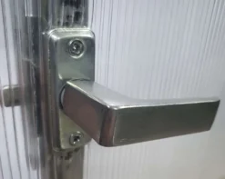 Gewächshaus KLASIKA EASY 3x4m (12m2) Mit 4mm Polycarbonat (Rahmen Aus Vierkantrohr) -Günstiges Laube Lust Geschäft 14874229a82694fd7923ef4b4d52a3a5