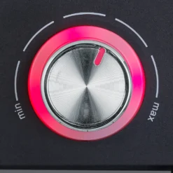 Severin PG 8566 - Standgrill - Schwarz -Günstiges Laube Lust Geschäft 14987b203eb7c4ab18ad69fef483bd89