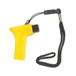 3 Mückenstich-Klicker 16 3 Mückenstich-Klicker -Günstiges Laube Lust Geschäft 14d3d527b53c78114ebbfd87cf33561f