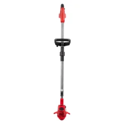 ONEVAN 2500W Elektrorasenmäher Garten Rasenmäher Mit 1 Akku -Günstiges Laube Lust Geschäft 14f9f707eb6e6fc9ab56f2e9d9ff947a