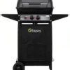 TEPRO Lavasteingasgrill Irvine, 2-Brenner 2 TEPRO Lavasteingasgrill Irvine, 2-Brenner -Günstiges Laube Lust Geschäft 150f49c46b05fd6e52b930a28576de19