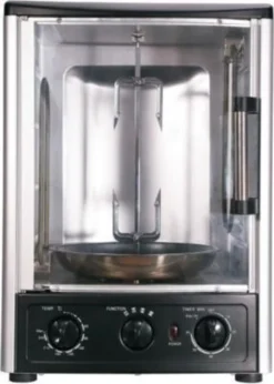 Syntrox Multi Backofen Dönergrill Kebab Grill Rotisserie 52 Oder 23 Liter "52 Liter" 29 Syntrox Multi Backofen Dönergrill Kebab Grill Rotisserie 52 Oder 23 Liter "52 Liter" -Günstiges Laube Lust Geschäft 1527c562d413343ac6b7cdde3e781cb8