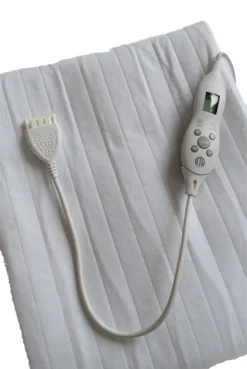 Promafit Elektrische Heizdecke Wärmeunterbett Matratzenheizung Unterlage Wärmeunterlage -Günstiges Laube Lust Geschäft 157b705e531668d7b2564135b4cbeaf3