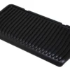 Tefal TS-01041610 Grillplatte (unten) Für GC722D16 OPTIGRILL+ XL Kontaktgrill 1 Tefal TS-01041610 Grillplatte (unten) Für GC722D16 OPTIGRILL+ XL Kontaktgrill -Günstiges Laube Lust Geschäft 15a7e592555451ee606d1121ee8b5272