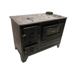 Outdoor Ofen Küchenofen Gartenofen Terrassenofen Holzofen -Günstiges Laube Lust Geschäft 15b07f7d9f56f43b89fabcbd2c78873b