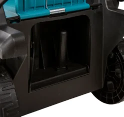 Makita® Akku-Rasenmäher 18 V 33 Cm 30 Liter - DLM330Z 38 Makita® Akku-Rasenmäher 18 V 33 Cm 30 Liter - DLM330Z -Günstiges Laube Lust Geschäft 15d4e6a61f1fea0c5fad66db607228b8